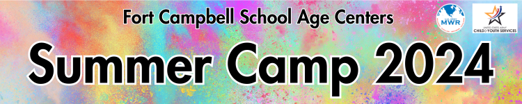 FC-CYS-SummerCamp2024-BANNER.png