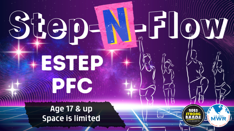 FC-SFA-StepNFlow-WEB.png