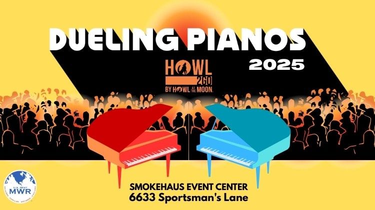 thumbnail_DUELING PIANOS-HAPPENINGS.jpg