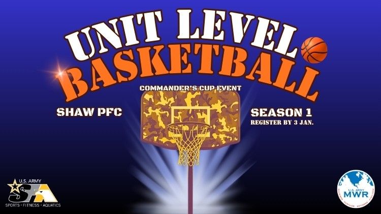 FC-Shaw PFC-UnitLevelBASKETBALL2026-WEB.jpg