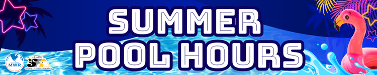 FC-SFA-Summer Pool Hours-2026-WEB BANNER.png