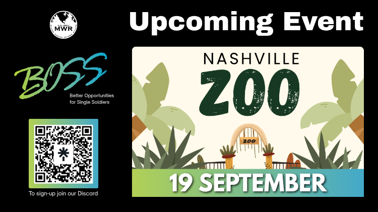 FC-BOSS-Nashville Zoo-19 SEP 2026-WEB.png
