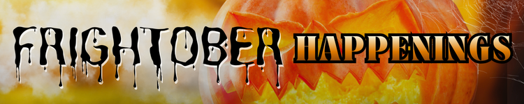 FC-Halloween-Happening-2026-BANNER.png