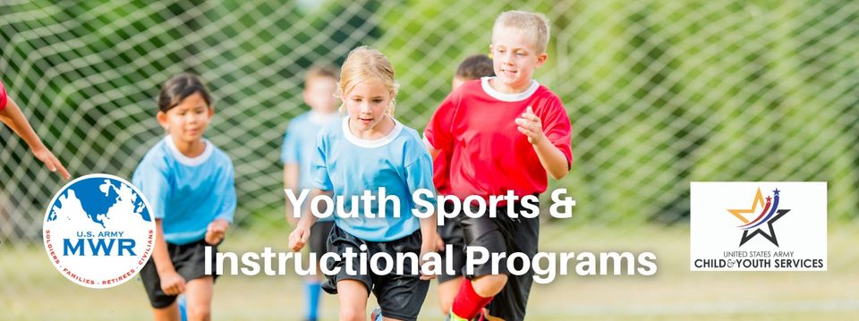 FC-Youth-Sports.jpg