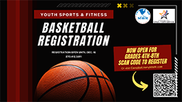 FC-Youth-Basketball-Registration-4th-8th-Grade-Web-Button.png