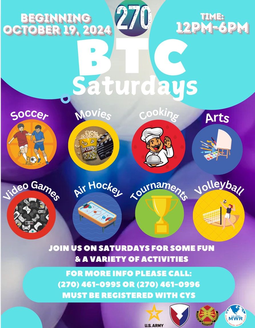 BTC Saturdays Flyer.jpg