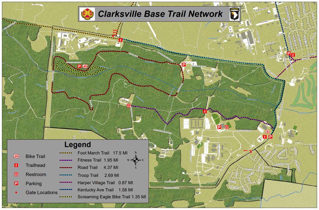 Clarksville Base Trail Network.png