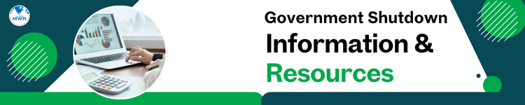 Fc-Government Shutdown Information & Resources-Page Banner.png
