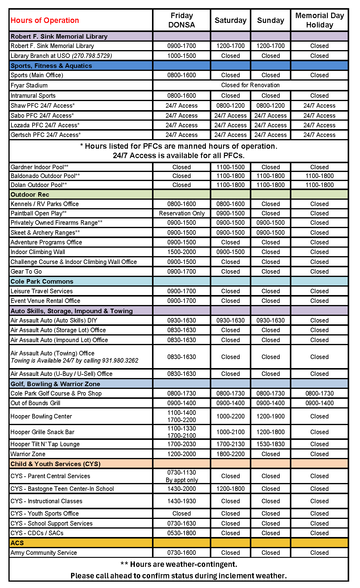 FC-Holiday Hours-2026 Memorial Day Hours.png