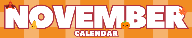 FC-MonthlyCalendar-BANNER.png