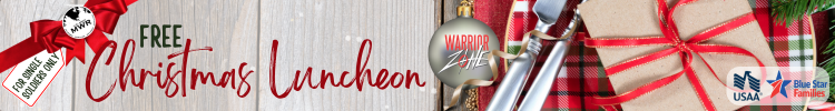 FC-Christmas Luncheon WZ 2024-BANNER.png