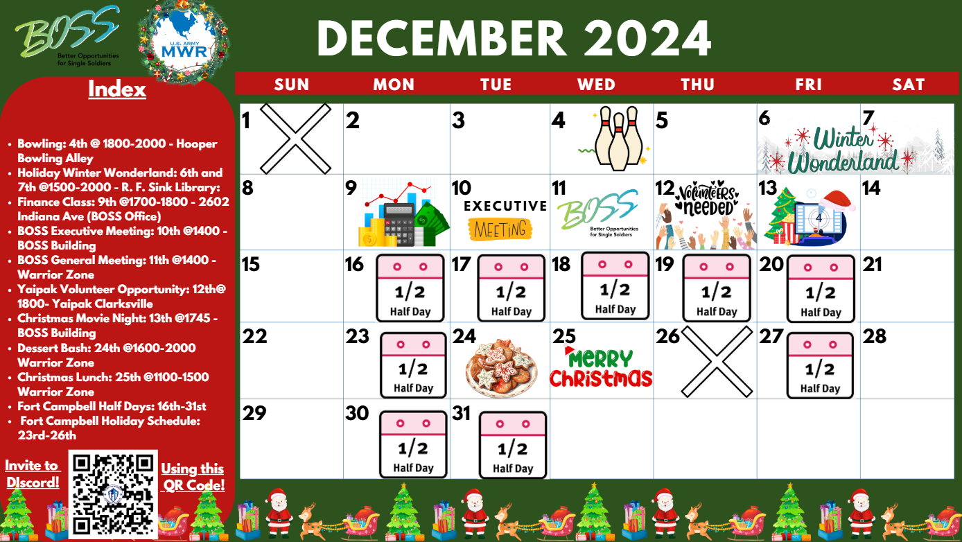 FC-BOSS-December-Calendar2024.png