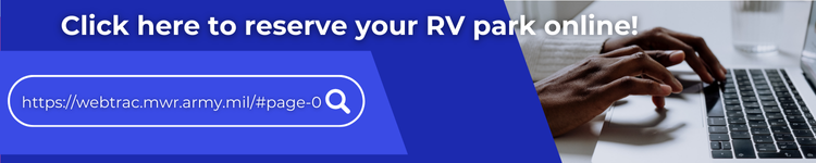 FC-RV PArks Reservations- SLIDER.png