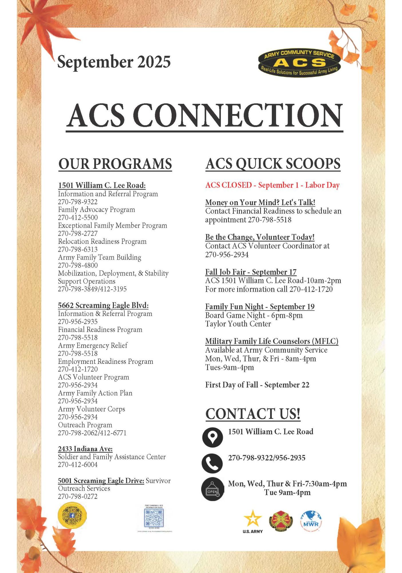 ACS Newsletter SEP 2025v2_Page_1.jpg