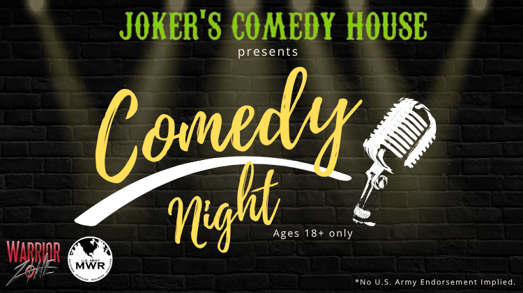 FC-Comedy Night-HAPPENINGS.png