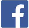 FC-Facebook-Logo.jpg