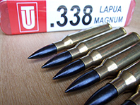 FC-.338-Lapua-Magnum-Restricted-rdc.jpg