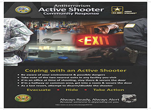FC-Antiterrorism-Active-Shooter-WebButton.jpg