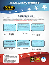 FC-MDSSO-Trng-Schedule-Nov20-WebButton.jpg