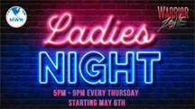 FC-WZ-Ladies-Night-Web-Button.jpg