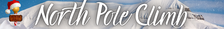 FC-ODR-North Pole Climb-BANNER.png