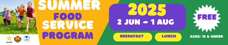 web banner-Summer Food Service.png