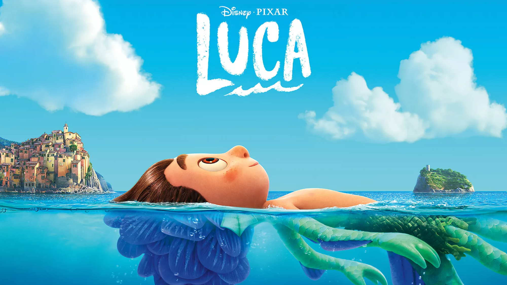 FC-Luca-Movie.png