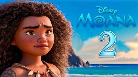 FC-Moana2_Movie.jpg