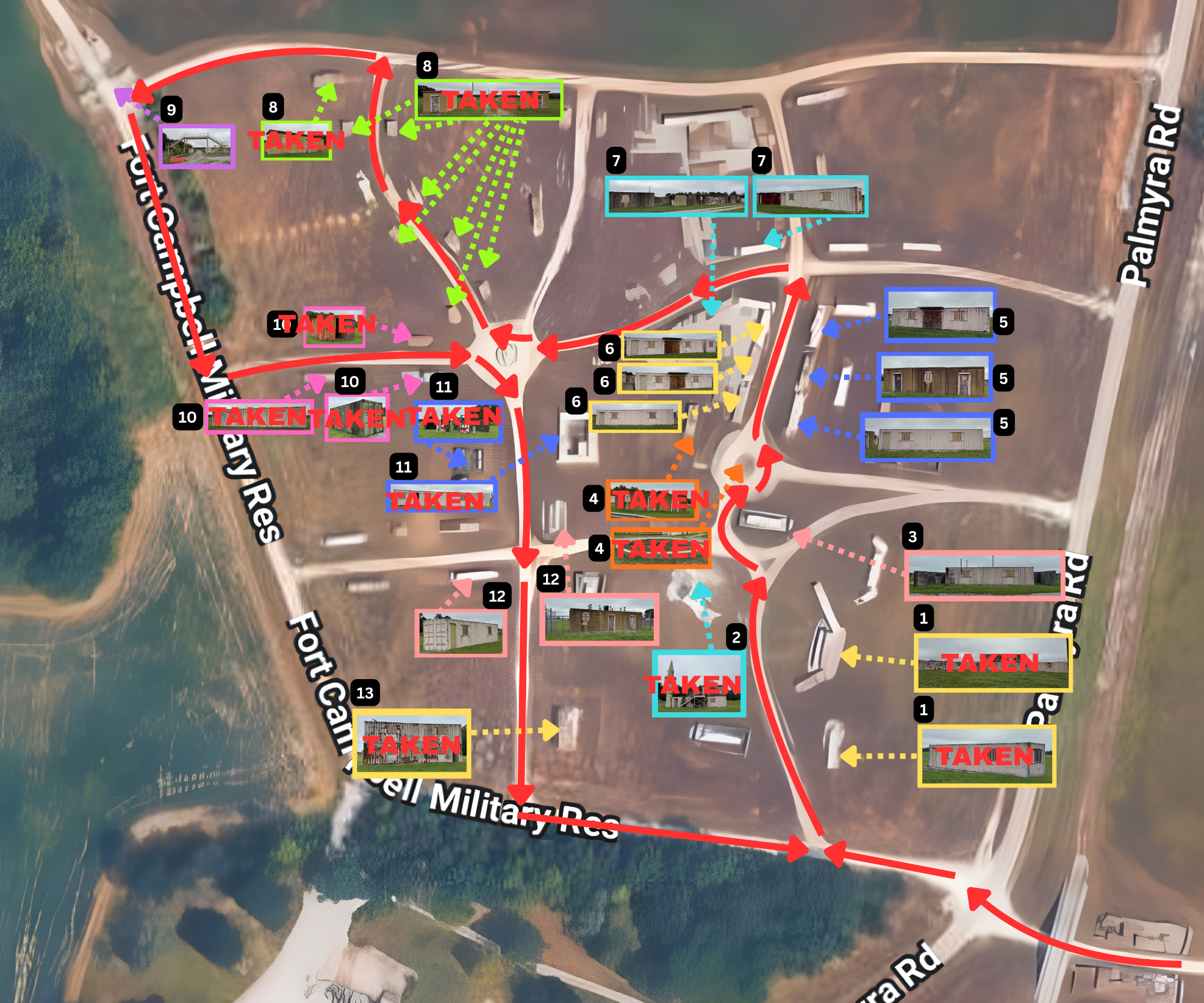 FC-Haunt a Spot Layout Map.png