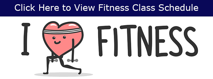 FC-Fitness-Class-Web-Button.jpg