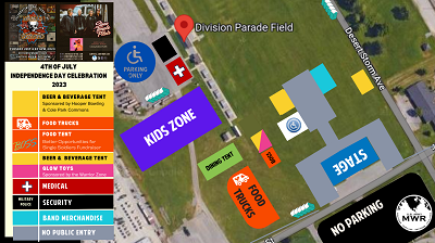 FC-July4th-Field-Map-2023 v6 rdc.png