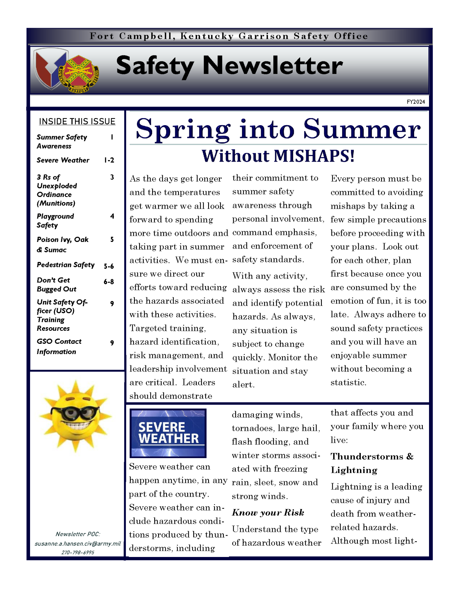 FC-GSO-Spring-Summer-Safety-Newsletter-FY24.png