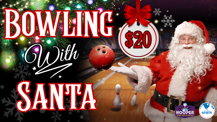 WEB_FB - Bowling with Santa.png
