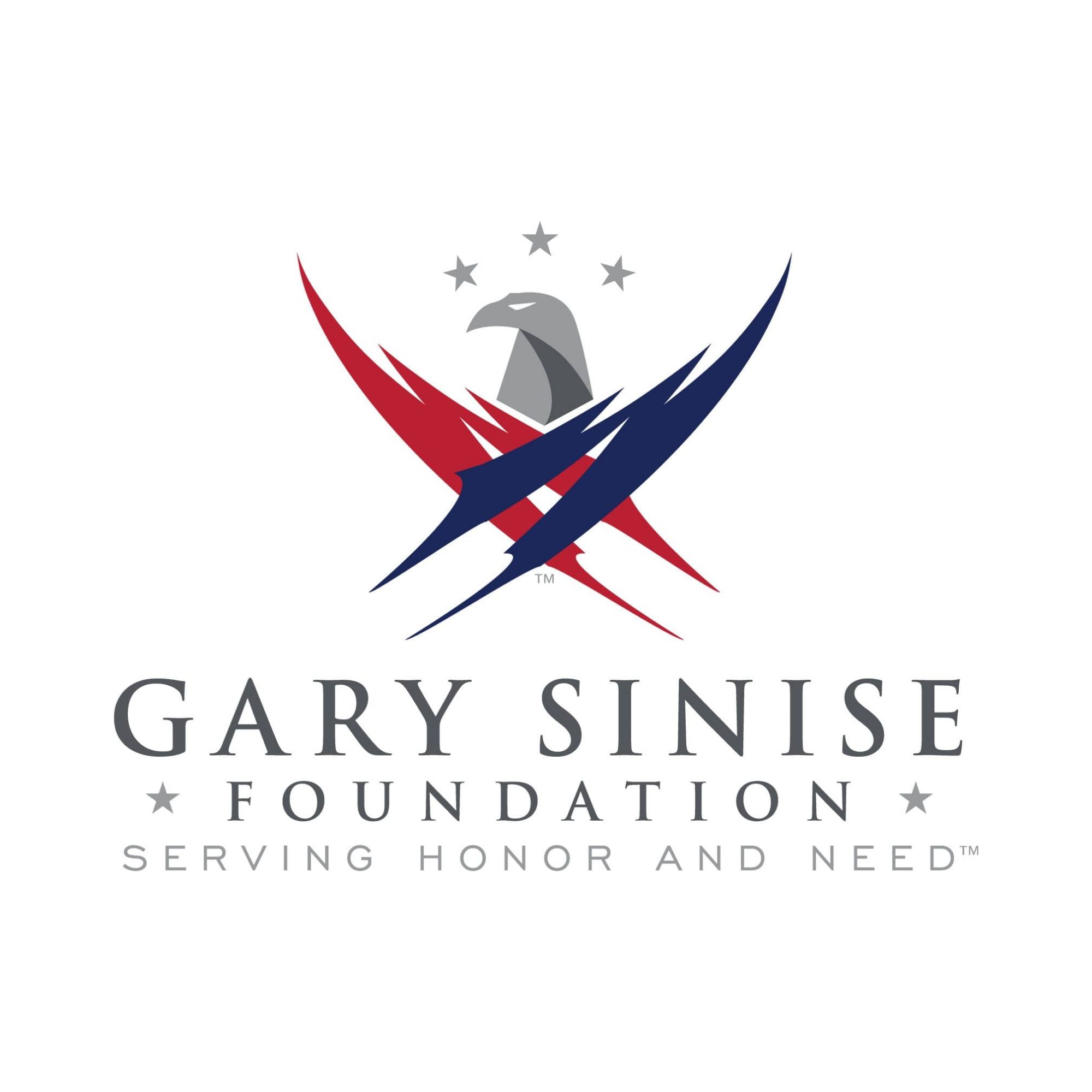 FC-Gary-sinese-foundation-logo.jpg