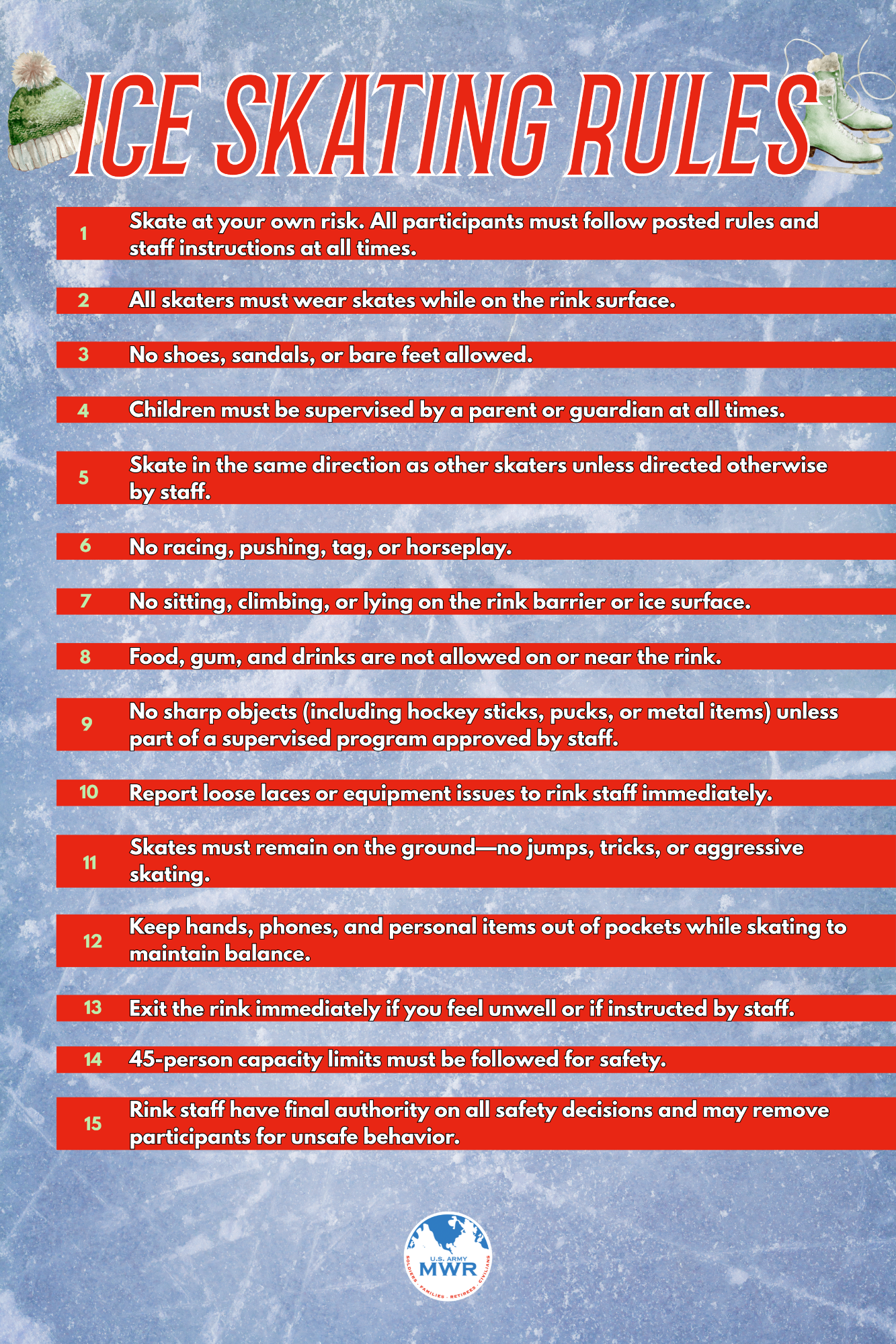 Fc-IceSkatingRules.png