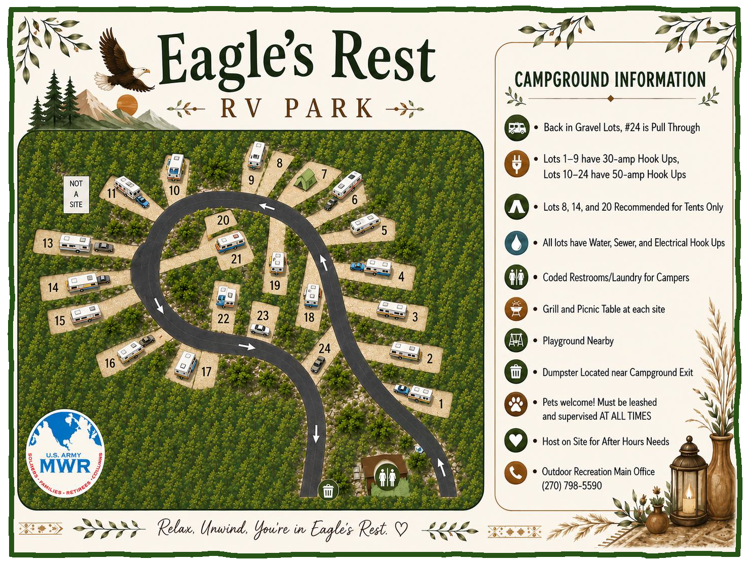 FC-ODR_Eagle's Rest RV Park Map-2026.png