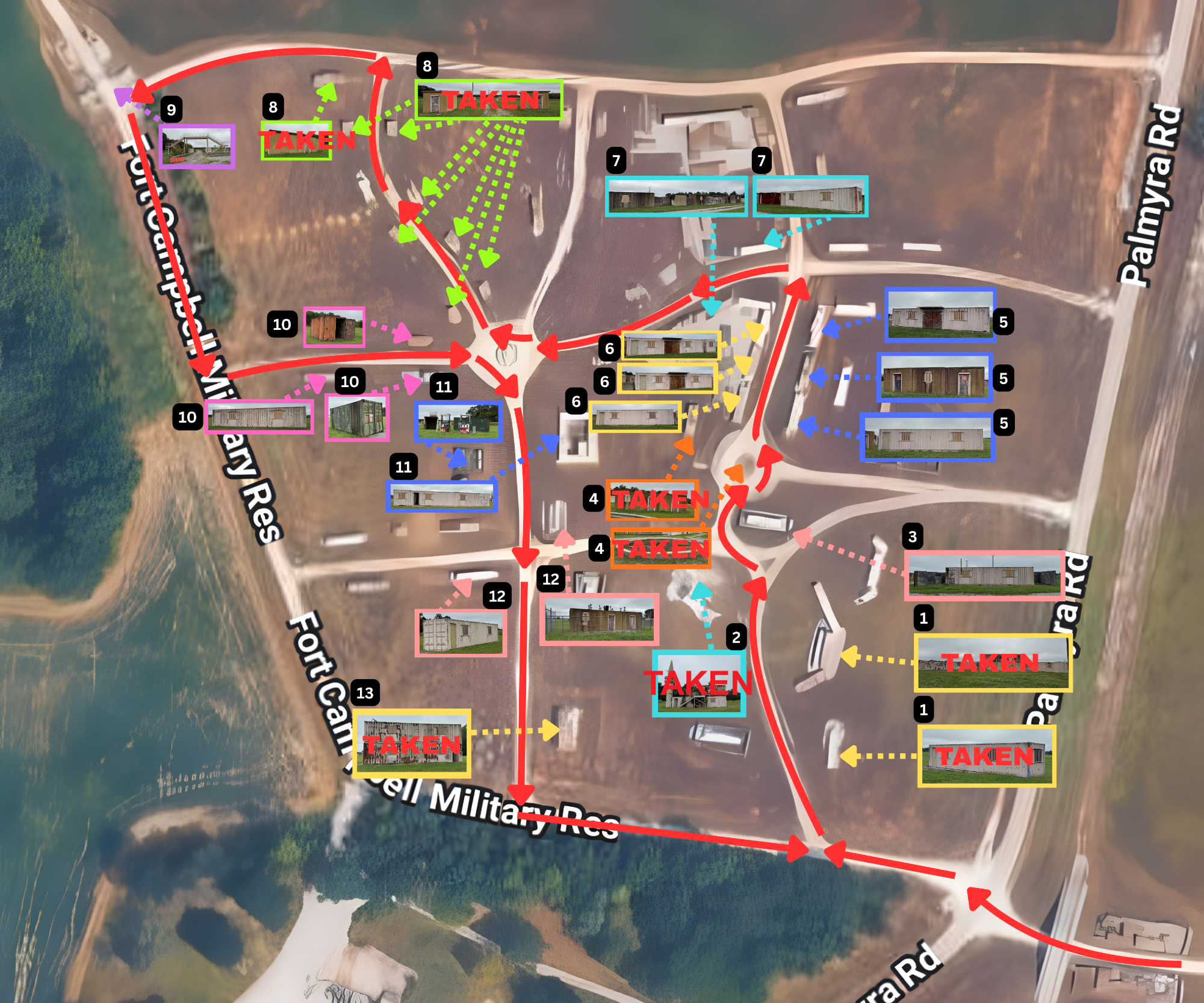 FC-Haunt a Spot Layout Map.png