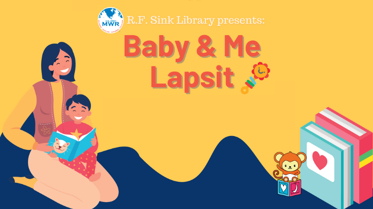 FC-Baby&Me lap sit-WEB.png