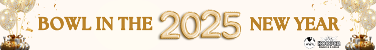 FC-Bowl in the New Year HBC 2025-BANNER.png