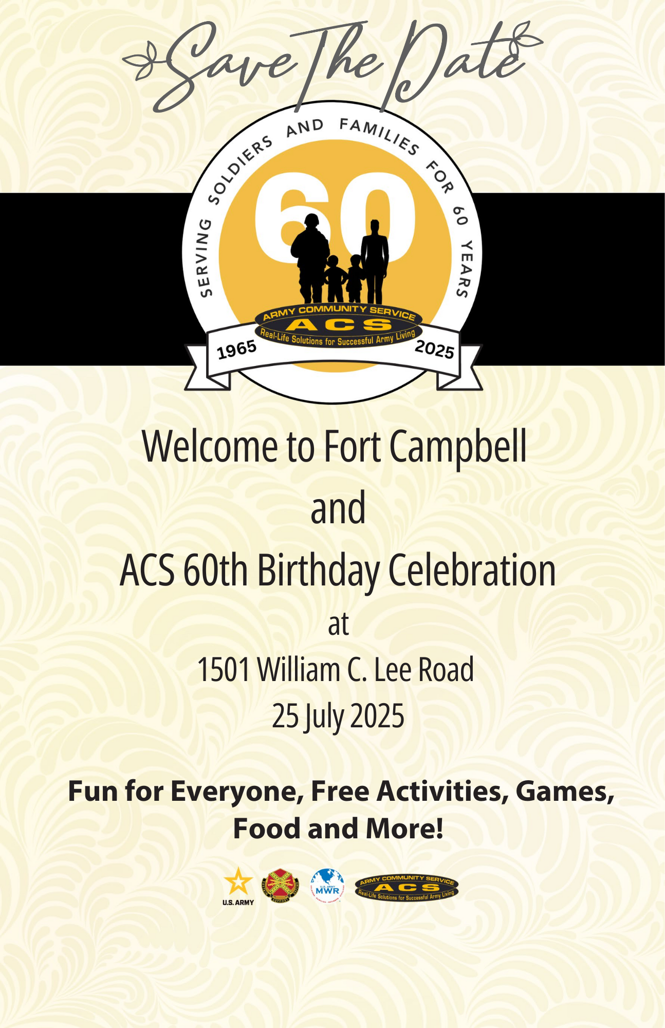 Flyer-Save the Date ACS 60th Birthday.png