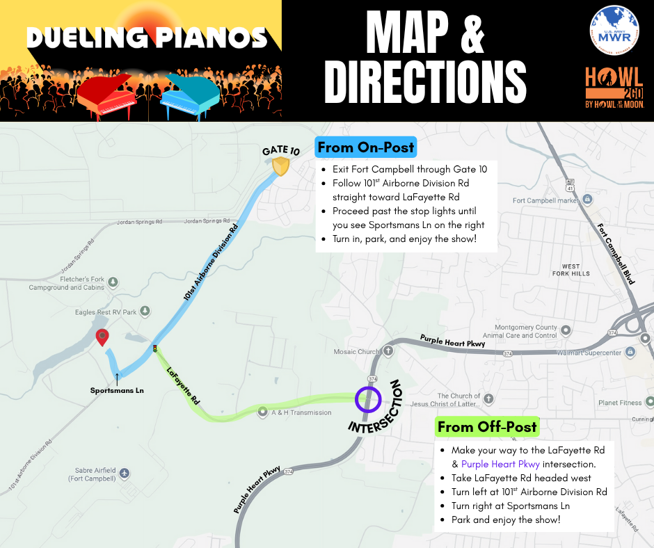 map & Directions.png
