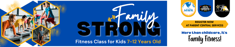 FC-CYS-Family Strong-Page Banner.png