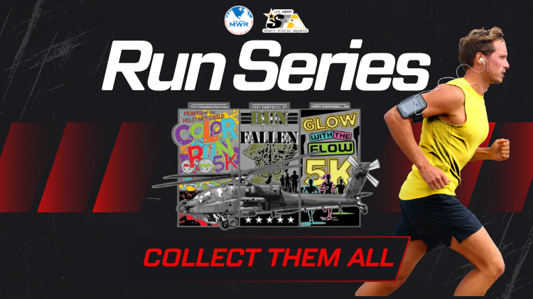 FC-SFA-RunSeries-WEBFB.png
