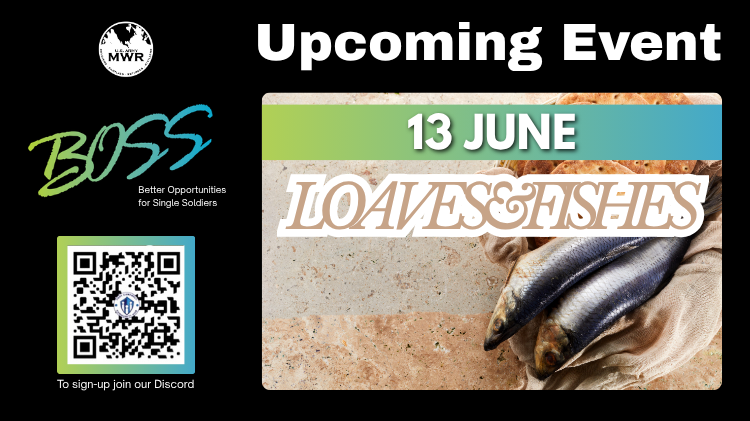 FC-BOSS-Loaves & Fishes-13 JUNE 2026-WEB.png