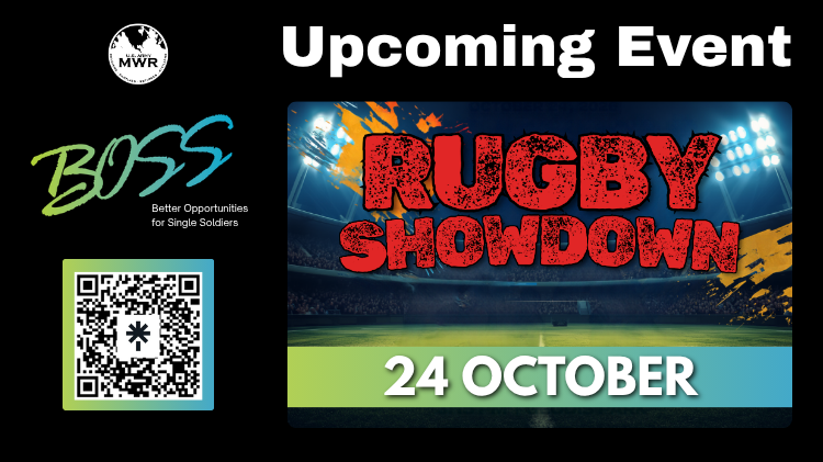 CAMP-LED-BOSS-Rugby Showdown-24 OCT 2026.jpg