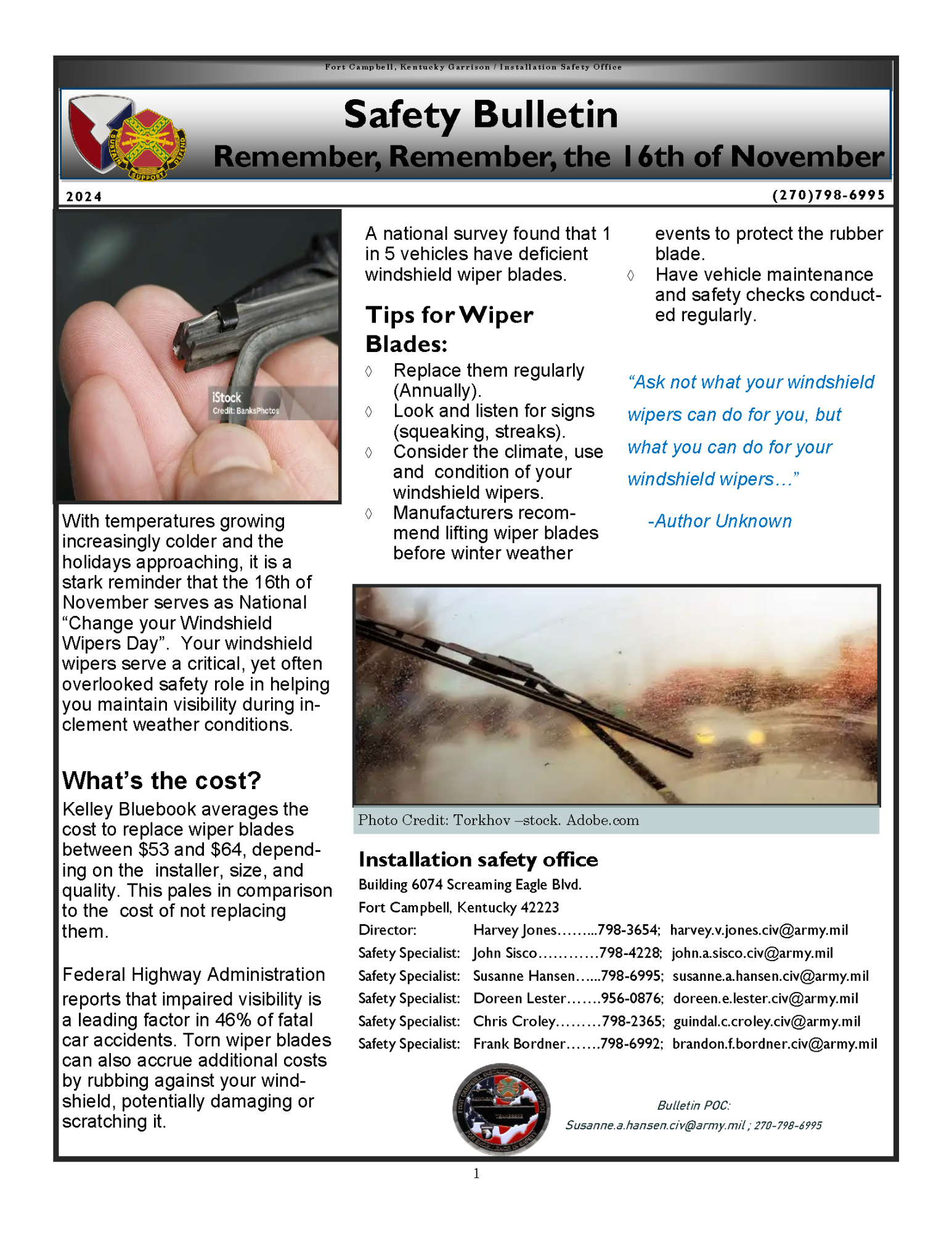 FC-GSO-Safety-Bulletin-FY25-Wiper-Blades-NOV2024.png