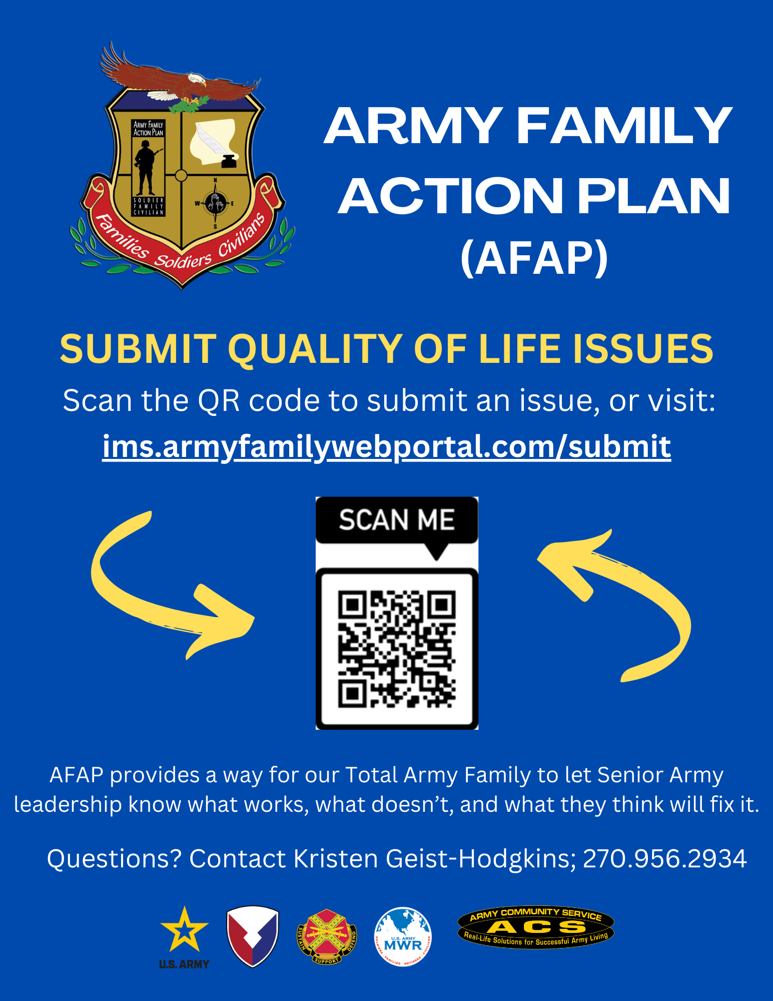 AFAP 2024 flyer.png