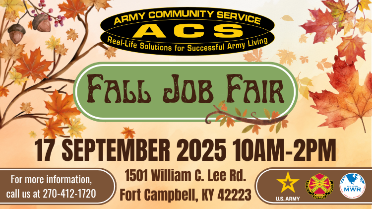 FC-ACS-Fall Job Fair.png