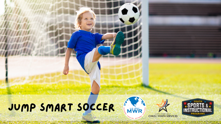 FC-CYS-Youth-Classes_Jump Smart Soccer.png
