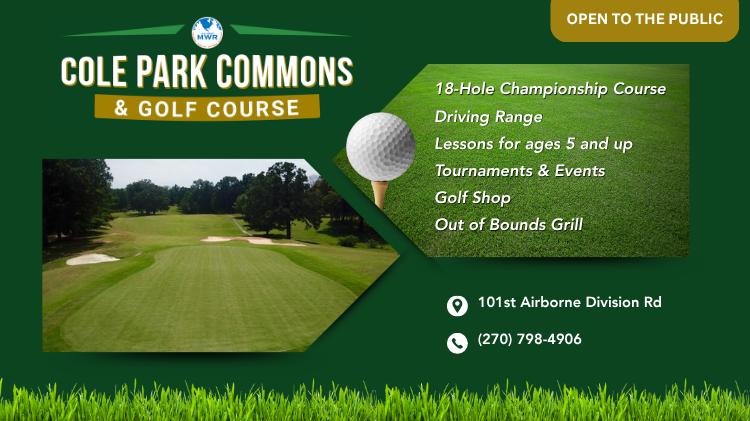 FC-Cole Park Golf-WEB.png